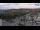 Webcam in Koper, 4.4 mi away