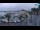 Webcam in Koper, 4.4 mi away