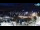 Webcam in Koper, 4.4 mi away
