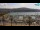 Webcam in Koper, 4.4 mi away