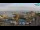 Webcam in Koper, 11.4 km entfernt