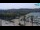 Webcam in Koper, 4.4 mi away
