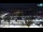 Webcam in Koper, 4.4 mi away