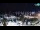 Webcam in Koper, 2.1 mi away