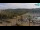 Webcam in Koper, 4.7 mi away