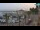 Webcam in Koper, 12.1 km