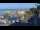 Webcam in Koper, 4.4 mi away