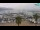 Webcam in Koper, 4.4 mi away