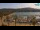 Webcam in Koper, 4.6 mi away