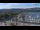 Webcam in Koper, 4.6 mi away