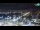 Webcam in Capodistria, 12.1 km