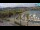 Webcam in Koper, 11.4 km entfernt