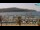 Webcam in Capodistria, 11.5 km