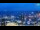 Webcam in Koper, 11.4 km