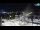 Webcam in Koper, 4.4 mi away