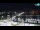 Webcam in Koper, 4.6 mi away