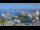 Webcam in Koper, 4.4 mi away