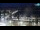 Webcam in Capodistria, 11.7 km