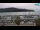 Webcam in Koper, 4.4 mi away