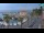 Webcam in Koper, 11.7 km