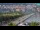 Webcam in Koper, 11.8 km