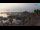 Webcam in Koper, 4.4 mi away