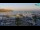 Webcam in Koper, 3.3 km