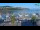 Webcam in Koper, 12 km