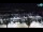 Webcam in Koper, 4.6 mi away