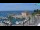 Webcam in Capodistria, 7 km