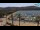 Webcam in Capodistria, 11.4 km