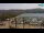Webcam in Capodistria, 12 km