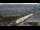 Webcam in Koper, 4.4 mi away