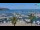Webcam in Koper, 4.4 mi away
