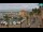 Webcam in Koper, 0.3 km entfernt
