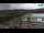 Webcam in Koper, 1.6 km entfernt