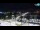 Webcam in Koper, 4.4 mi away