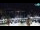 Webcam in Koper, 2.1 mi away