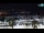 Webcam in Koper, 4.5 mi away