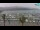Webcam in Koper, 4.6 mi away