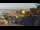 Webcam in Koper, 10.8 km