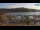 Webcam in Koper, 4.6 mi away