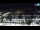 Webcam in Koper, 4.4 mi away