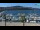 Webcam in Capodistria, 12 km