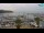 Webcam in Koper, 4.4 mi away