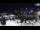 Webcam in Capodistria, 1.6 km