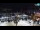 Webcam in Koper, 4.4 mi away