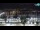 Webcam in Koper, 4.6 mi away