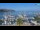 Webcam in Koper, 10.8 km