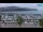 Webcam in Koper, 4.4 mi away